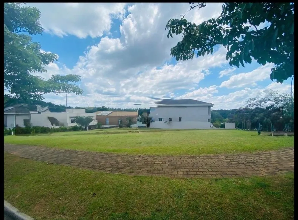 Terreno, 475 m² - Foto 4