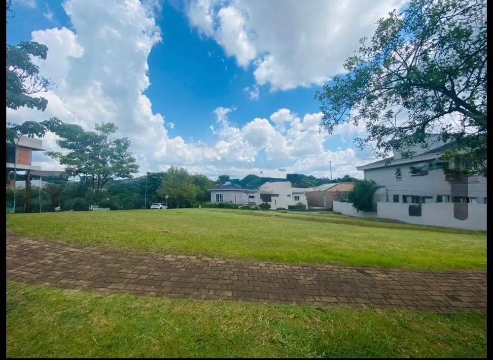 Terreno, 475 m² - Foto 2