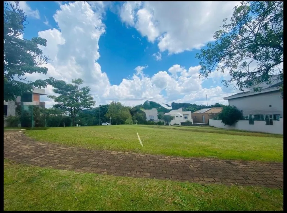 Terreno, 475 m² - Foto 3