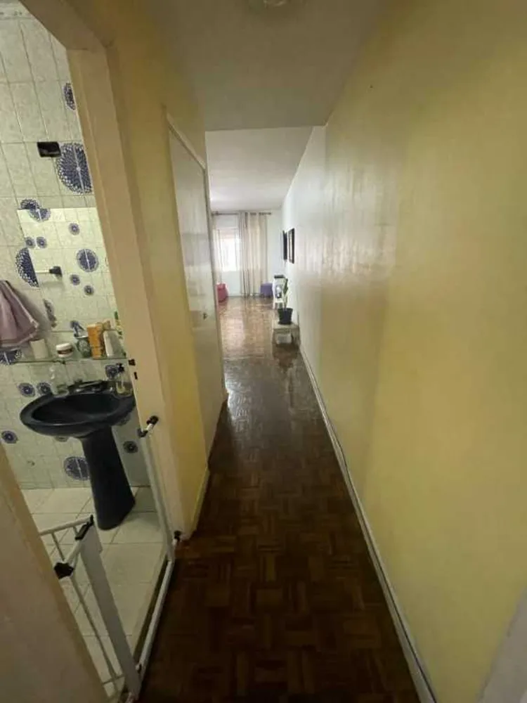 Casa, 3 quartos, 220 m² - Foto 2
