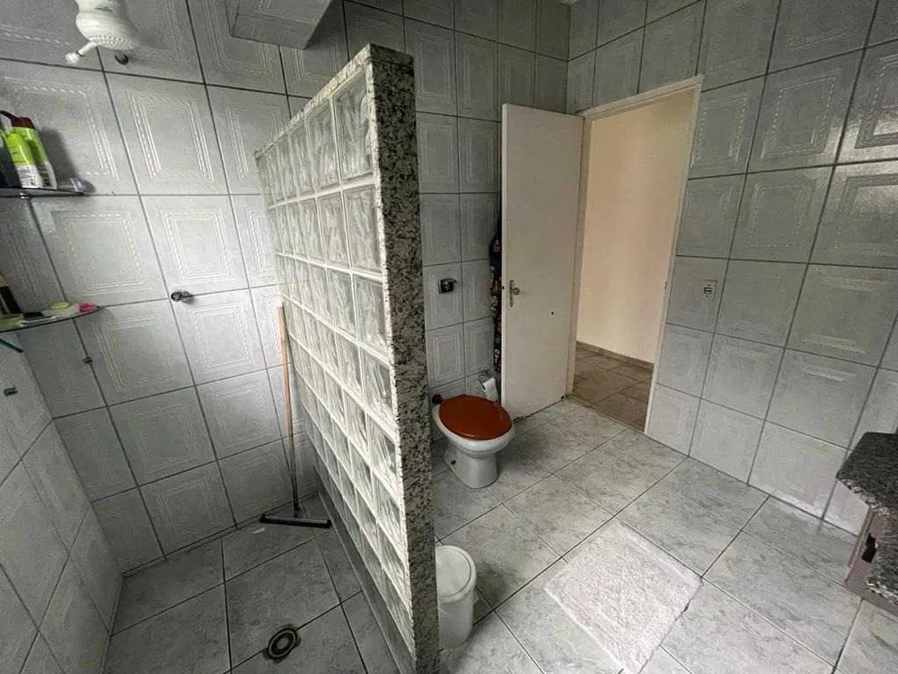 Casa, 3 quartos, 220 m² - Foto 6