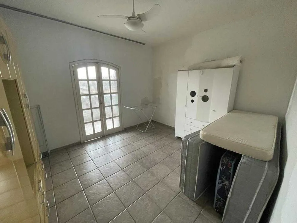 Casa, 3 quartos, 220 m² - Foto 16