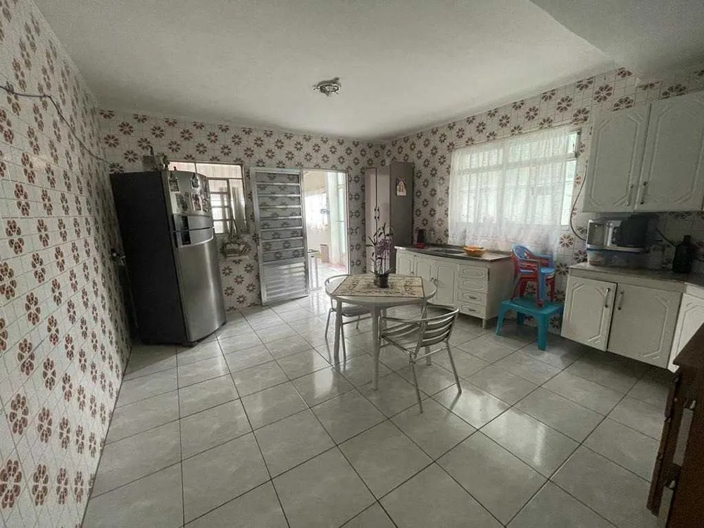 Casa, 3 quartos, 220 m² - Foto 15