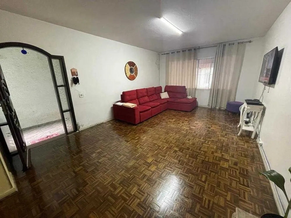 Casa, 3 quartos, 220 m² - Foto 12
