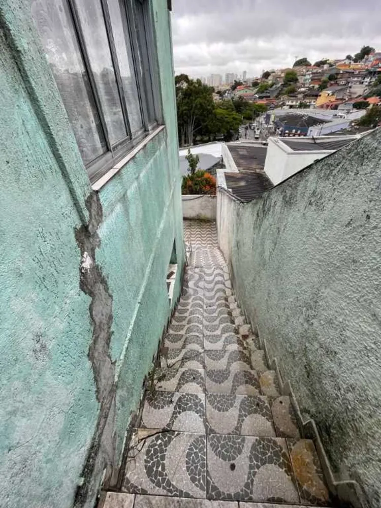 Casa, 3 quartos, 220 m² - Foto 11