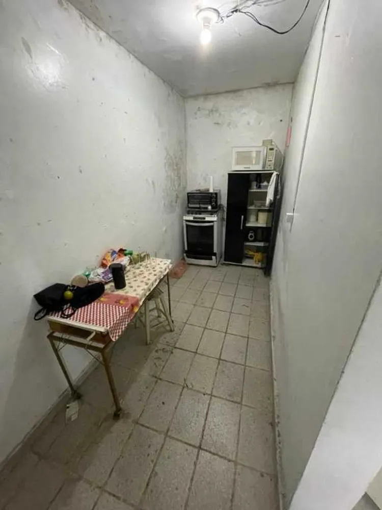 Casa, 3 quartos, 220 m² - Foto 14