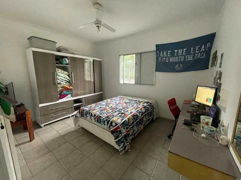 Casa, 3 quartos, 220 m² - Foto 7