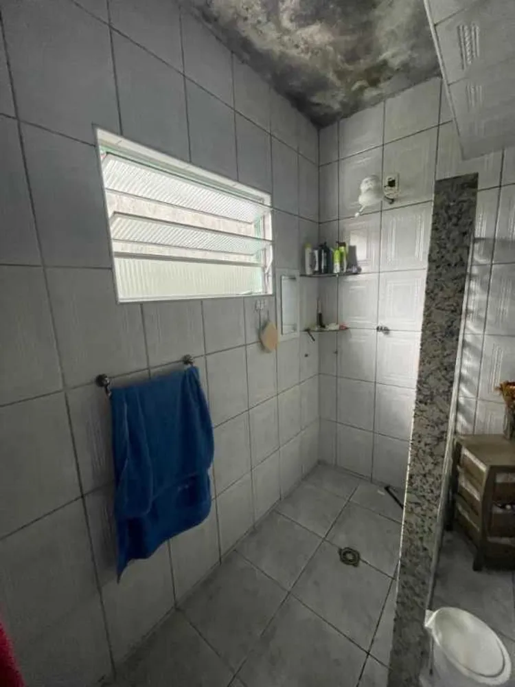 Casa, 3 quartos, 220 m² - Foto 13