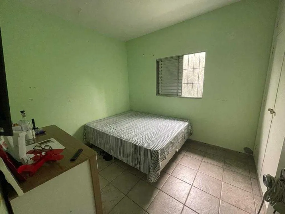 Casa, 3 quartos, 220 m² - Foto 10
