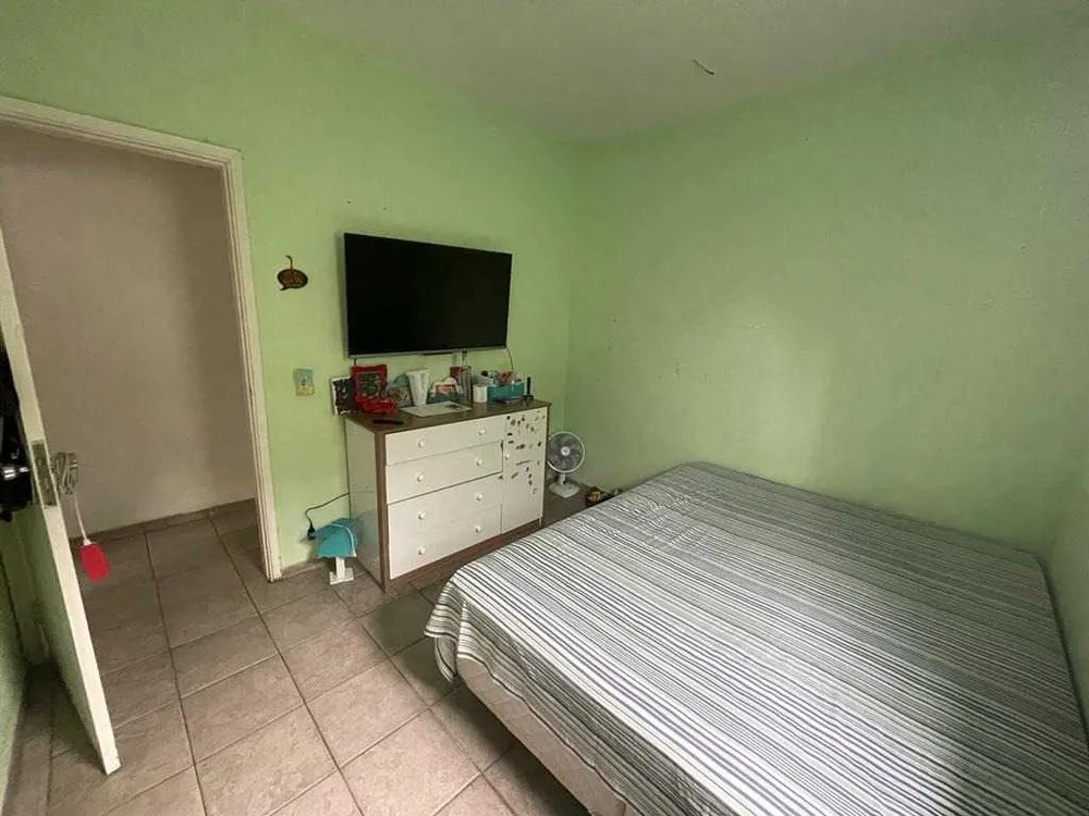 Casa, 3 quartos, 220 m² - Foto 5