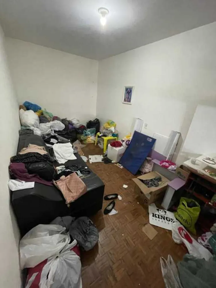 Casa, 3 quartos, 220 m² - Foto 9