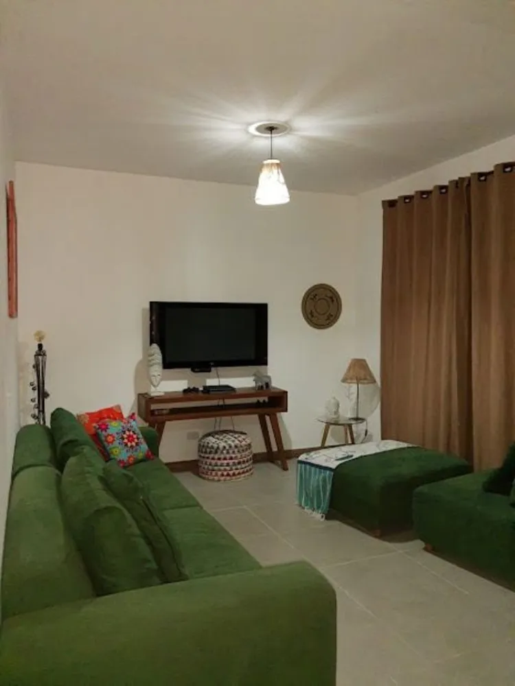 Sobrado, 4 quartos, 226 m² - Foto 3