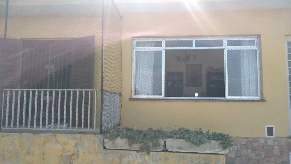 Casa, 3 quartos, 288 m² - Foto 15