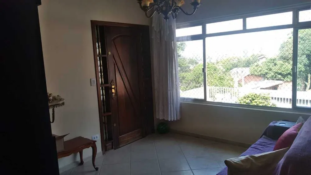 Casa, 3 quartos, 288 m² - Foto 3