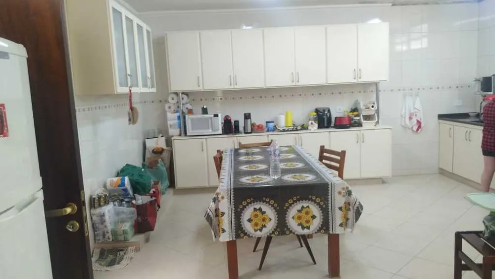 Casa, 3 quartos, 288 m² - Foto 13