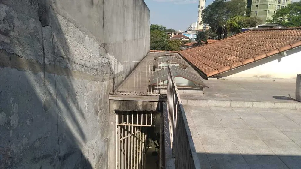 Casa, 3 quartos, 288 m² - Foto 4