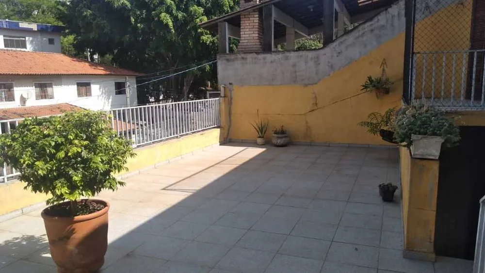 Casa, 3 quartos, 288 m² - Foto 9
