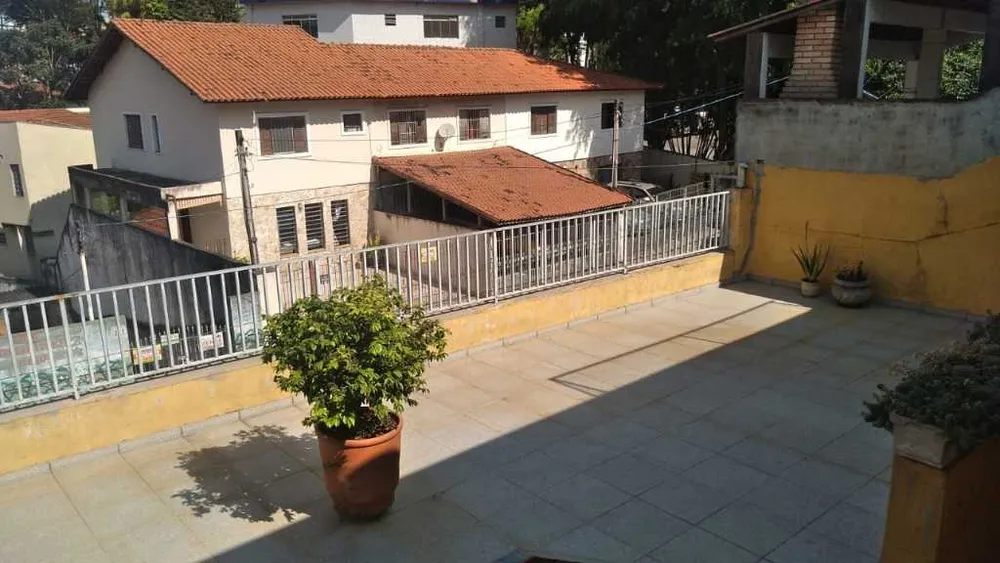 Casa, 3 quartos, 288 m² - Foto 12
