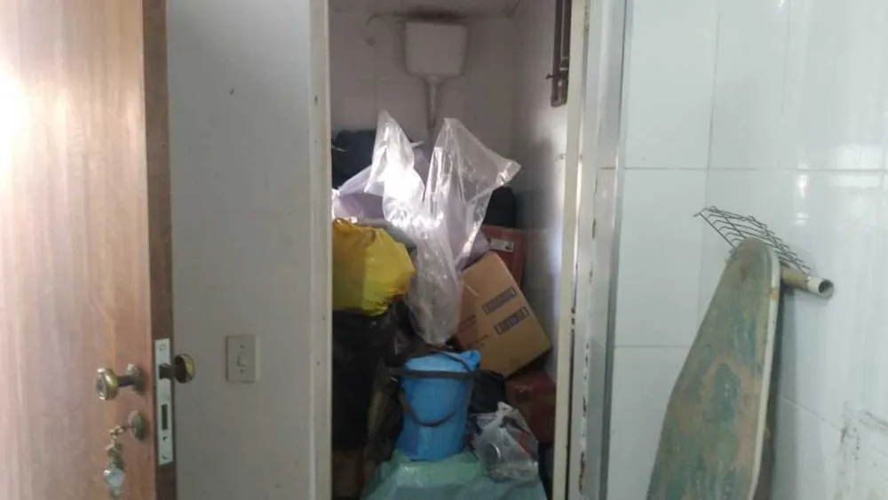 Casa, 3 quartos, 288 m² - Foto 5