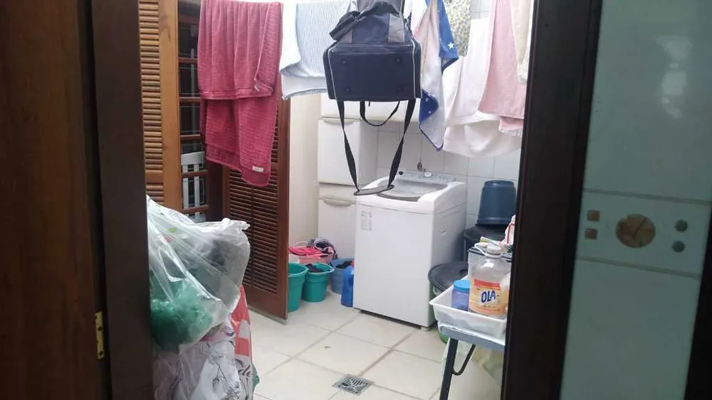 Casa, 3 quartos, 288 m² - Foto 10