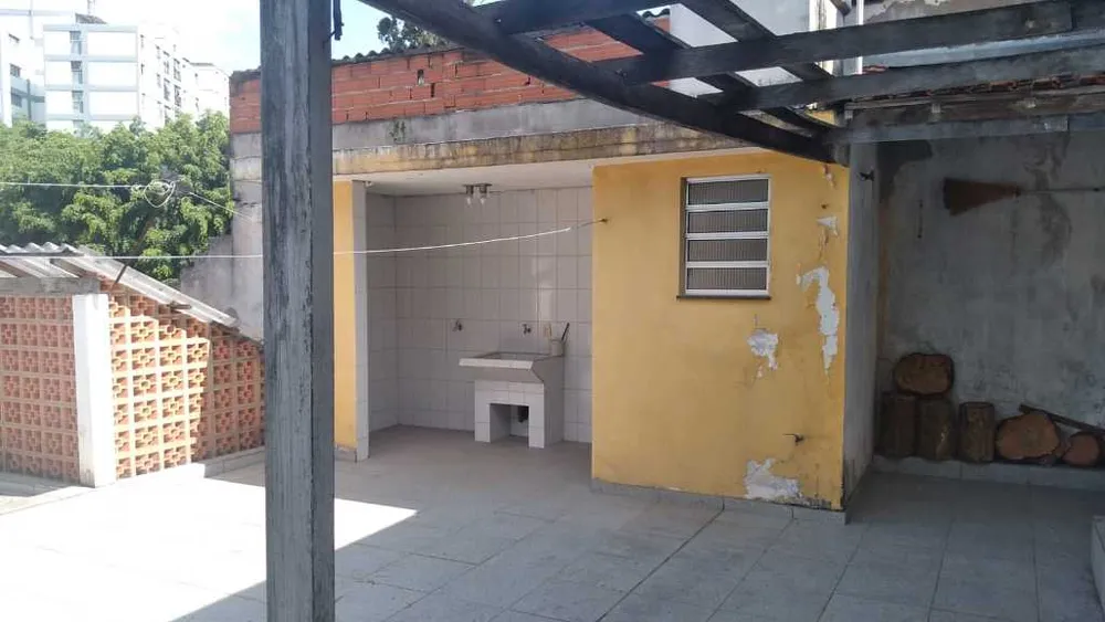 Casa, 3 quartos, 288 m² - Foto 2
