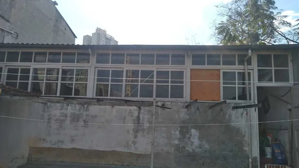 Casa, 3 quartos, 288 m² - Foto 8