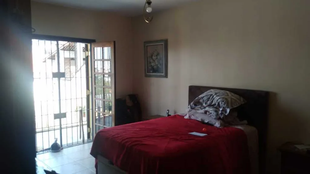 Casa, 3 quartos, 288 m² - Foto 11