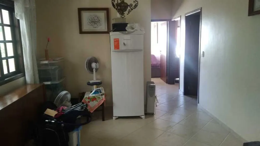 Casa, 3 quartos, 288 m² - Foto 7