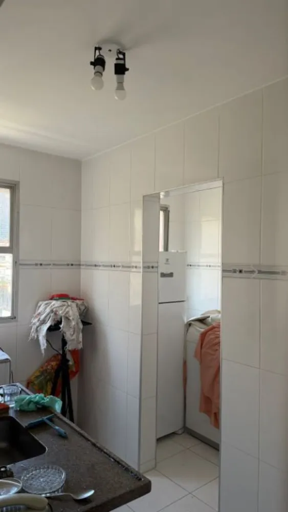 Apartamento, 2 quartos, 61 m² - Foto 7