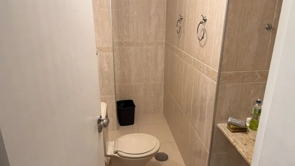 Apartamento, 2 quartos, 61 m² - Foto 7