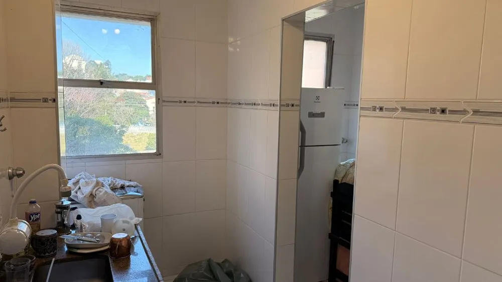 Apartamento, 2 quartos, 61 m² - Foto 6