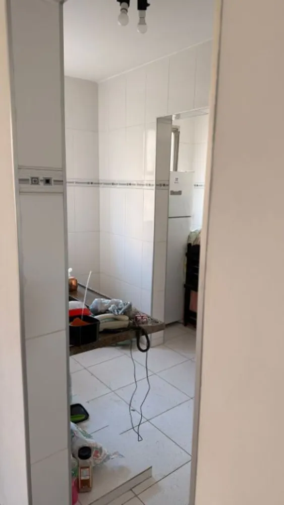 Apartamento, 2 quartos, 61 m² - Foto 3