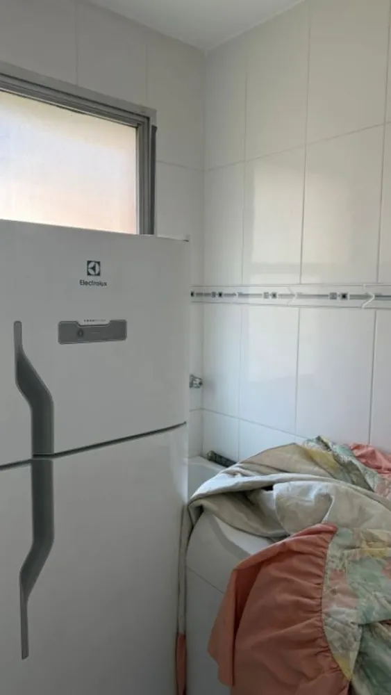 Apartamento, 2 quartos, 61 m² - Foto 6