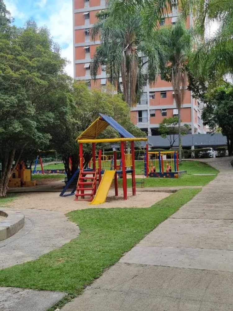 Apartamento, 2 quartos, 61 m² - Foto 15