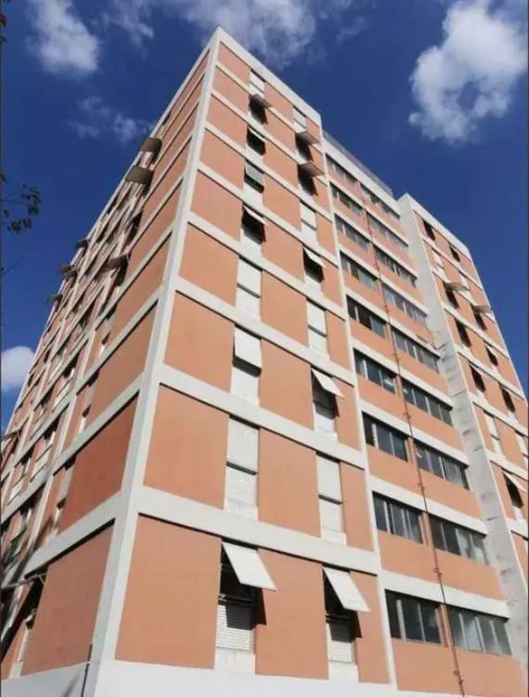 Apartamento, 2 quartos, 61 m² - Foto 11