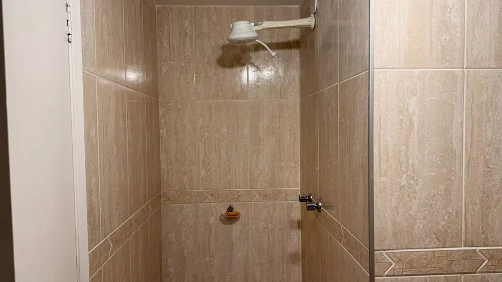 Apartamento, 2 quartos, 61 m² - Foto 12