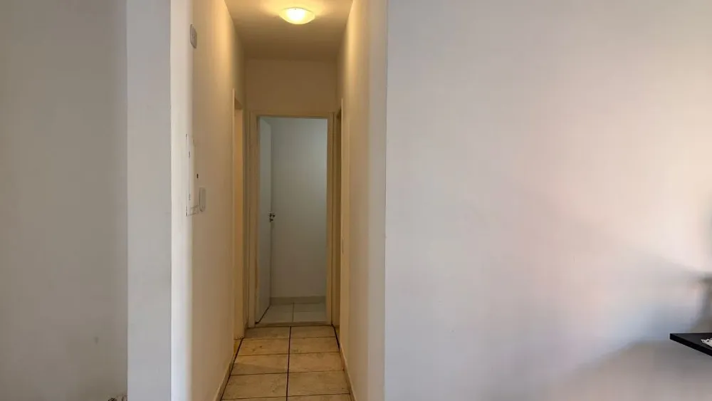 Apartamento, 2 quartos, 61 m² - Foto 3