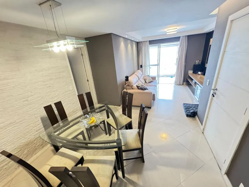 Apartamento, 3 quartos, 95 m² - Foto 5