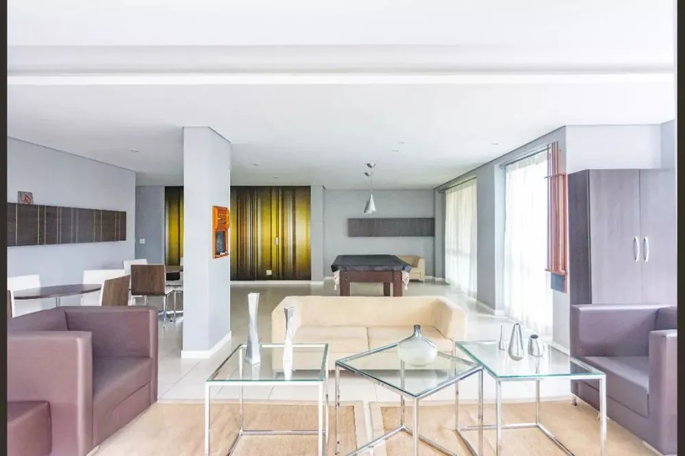 Apartamento, 3 quartos, 95 m² - Foto 16