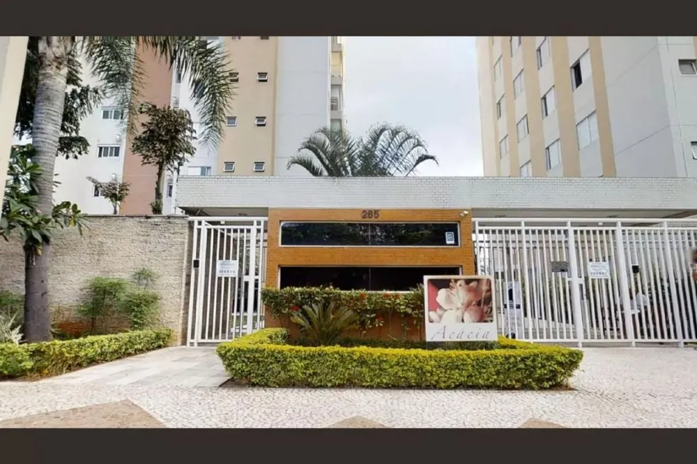 Apartamento, 3 quartos, 95 m² - Foto 12