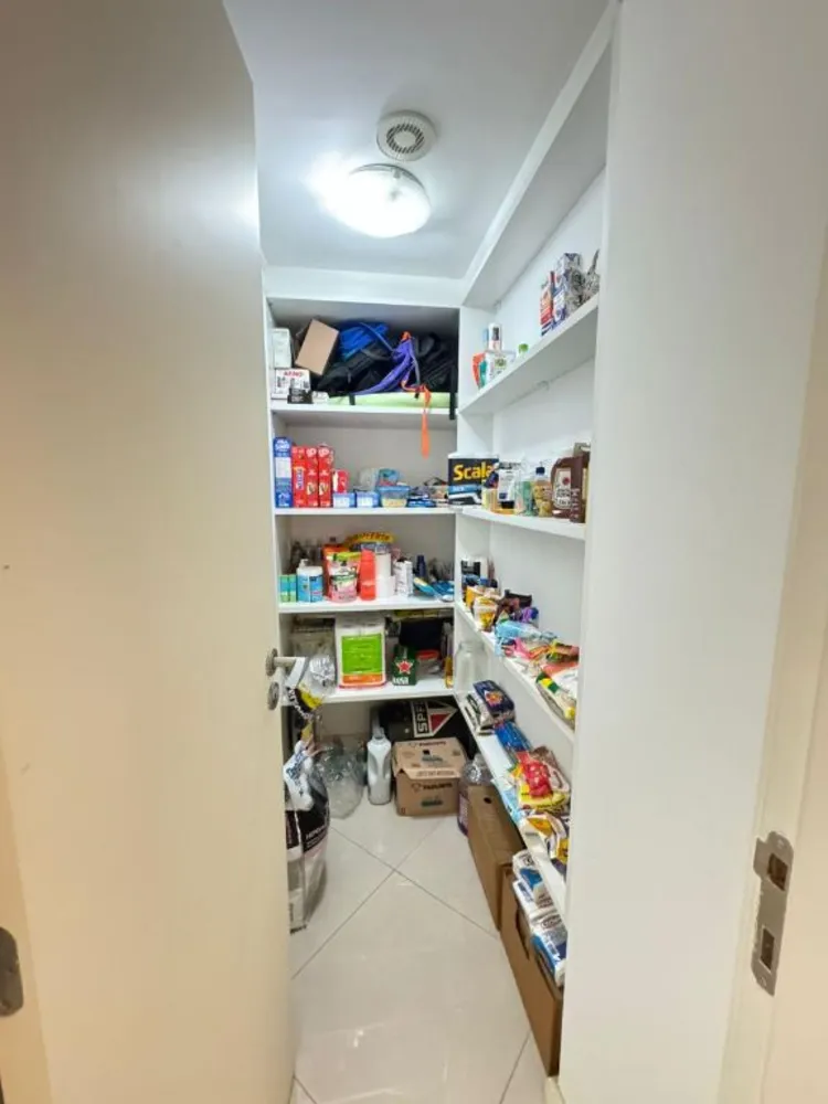 Apartamento, 3 quartos, 95 m² - Foto 4