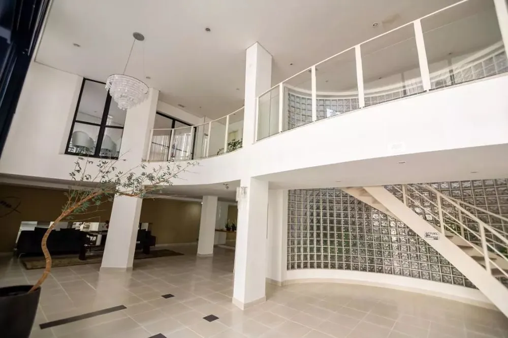 Apartamento, 3 quartos, 95 m² - Foto 15