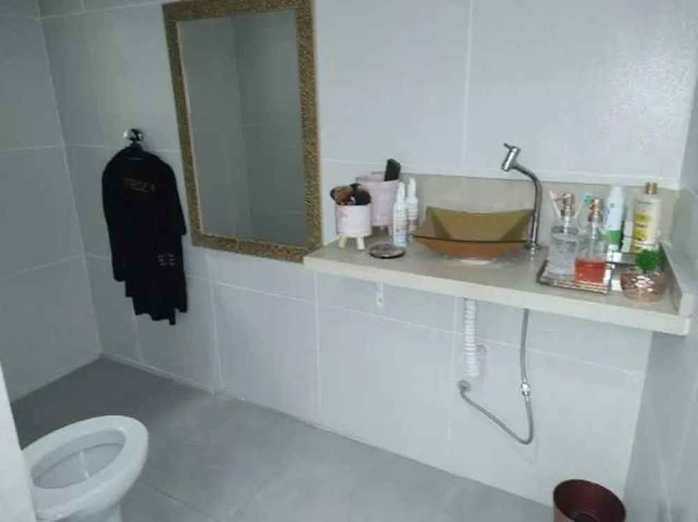 Loja-Salão, 360 m² - Foto 15