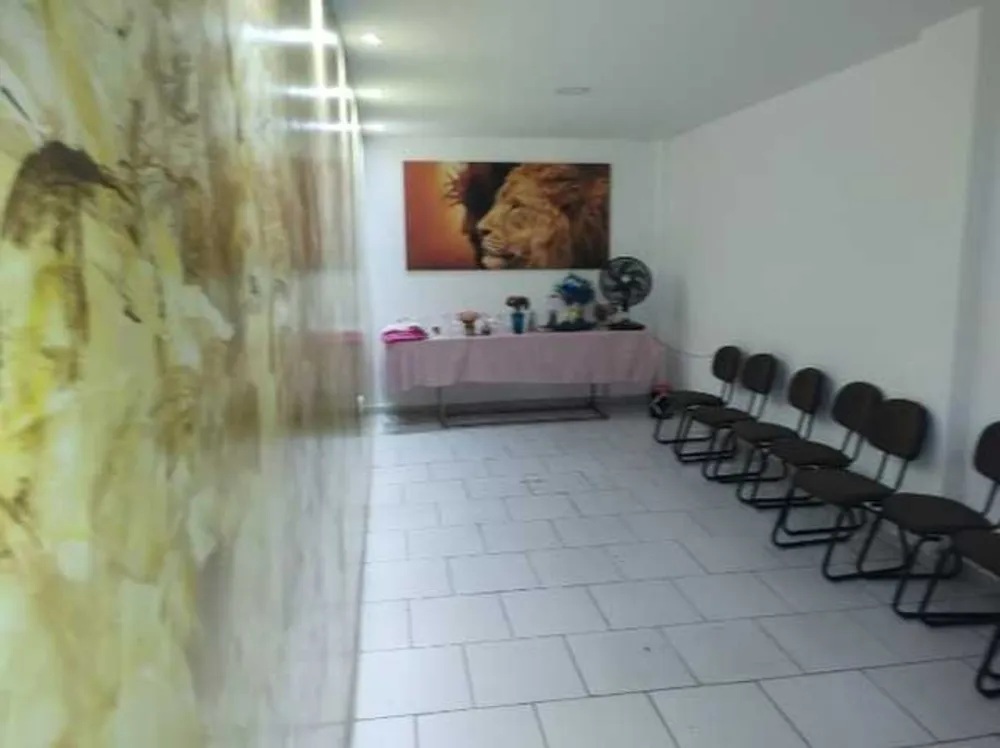 Loja-Salão, 360 m² - Foto 6