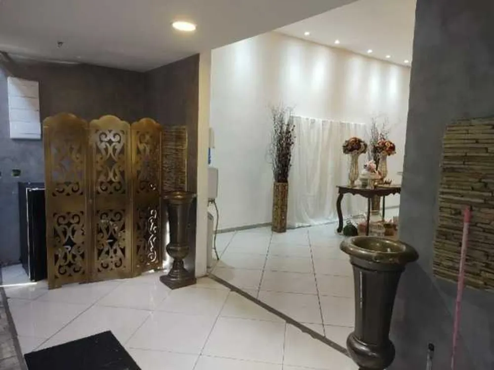 Loja-Salão, 360 m² - Foto 10