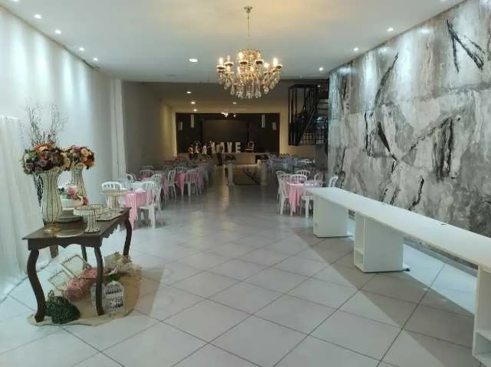 Loja-Salão, 360 m² - Foto 9
