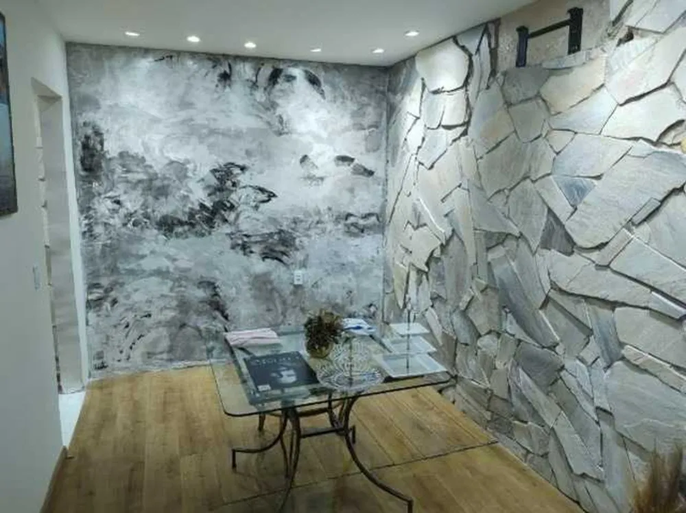 Loja-Salão, 360 m² - Foto 12