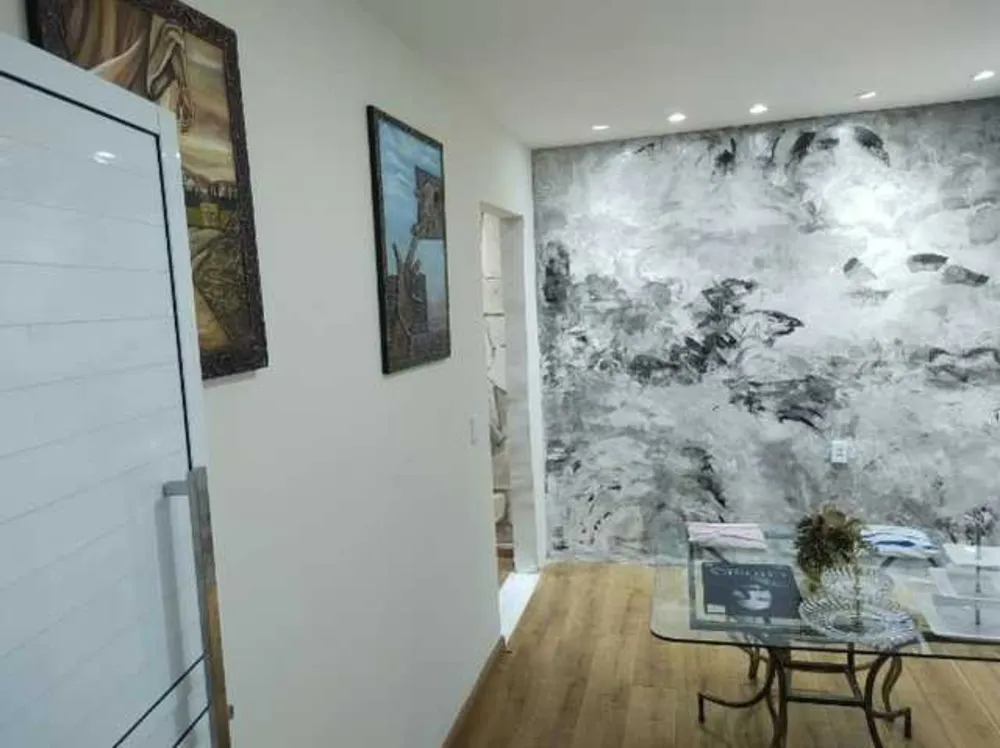 Loja-Salão, 360 m² - Foto 11