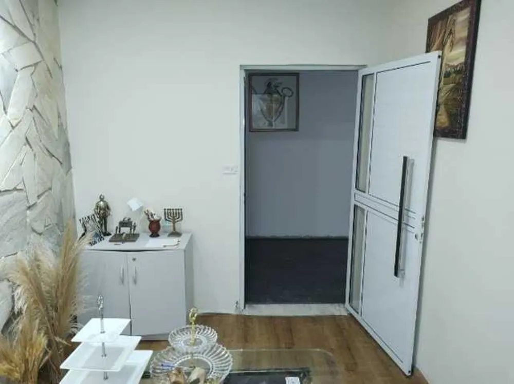 Loja-Salão, 360 m² - Foto 13