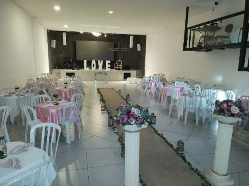 Loja-Salão, 360 m² - Foto 14
